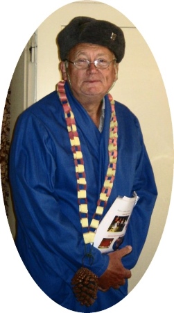 101 rektor oval.jpg, 51kB